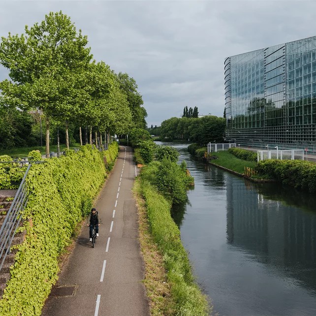 csm_Bosch-eBike-Compact-Strasbourg-MY2026-JM01020_dda6ad0399